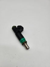 Injecteur d'origine Ford Fiesta Fusion & Mazda 2 DY 98MF-BB 9F593